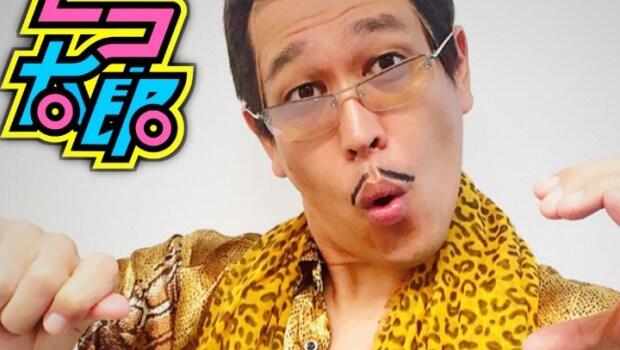 Kenapa PAPP (Pen Pineapple Apple Pen) begitu BOOMING