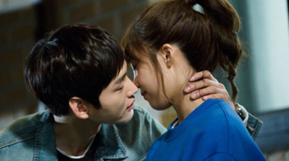 Cuma Manusia Bergigi Besi yang Ngerasain 5 Hal Ngeselin Ini.