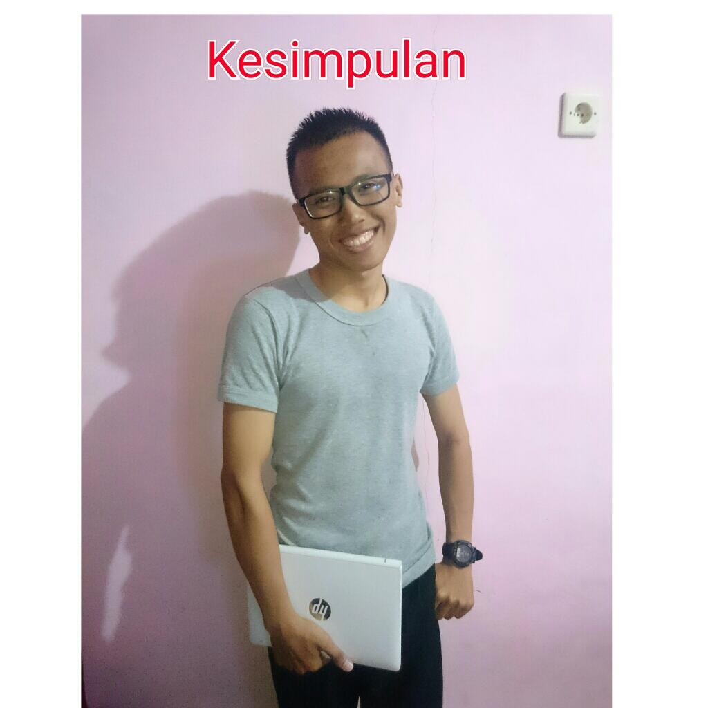 &#91;ERC&#93; Notebook 2 in 1 bisa transform, Mau Tahu? Yuk Cek dimari...