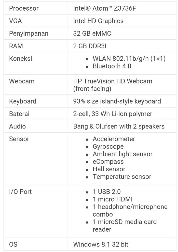 &#91;ERC&#93; Notebook 2 in 1 bisa transform, Mau Tahu? Yuk Cek dimari...