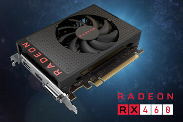 Mau PC Gaming Tangguh Budget 6 JT-an? Mungkin PC AMD satu ini bisa jadi pilihan Gan!