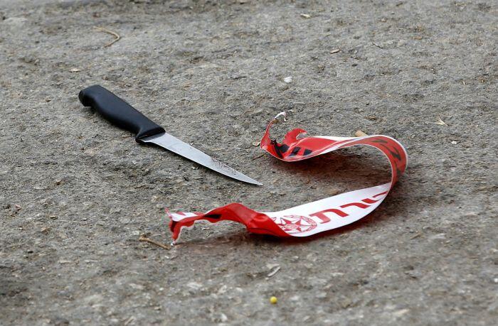 Istri polisi tega membunuh dan memutilasi anak kandungnya