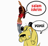 kaskus-image