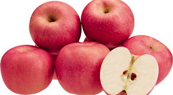 4 Super Food &amp; Cara Mengolahnya