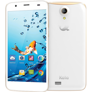 (OFFICIAL LOUNGE) Kata Smarphones - Indonesia