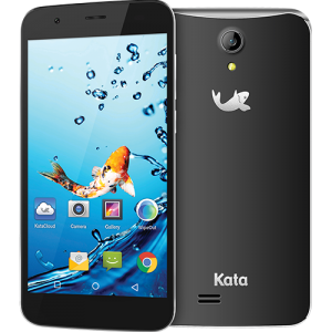 (OFFICIAL LOUNGE) Kata Smarphones - Indonesia