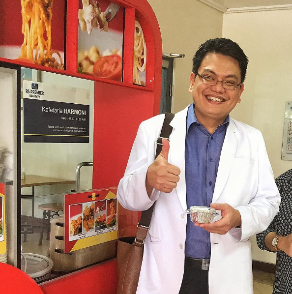 ( Siomay Boss) Dimsum berkualitas, disantap selagi hangat Hauce Rasanya!! (Halal )