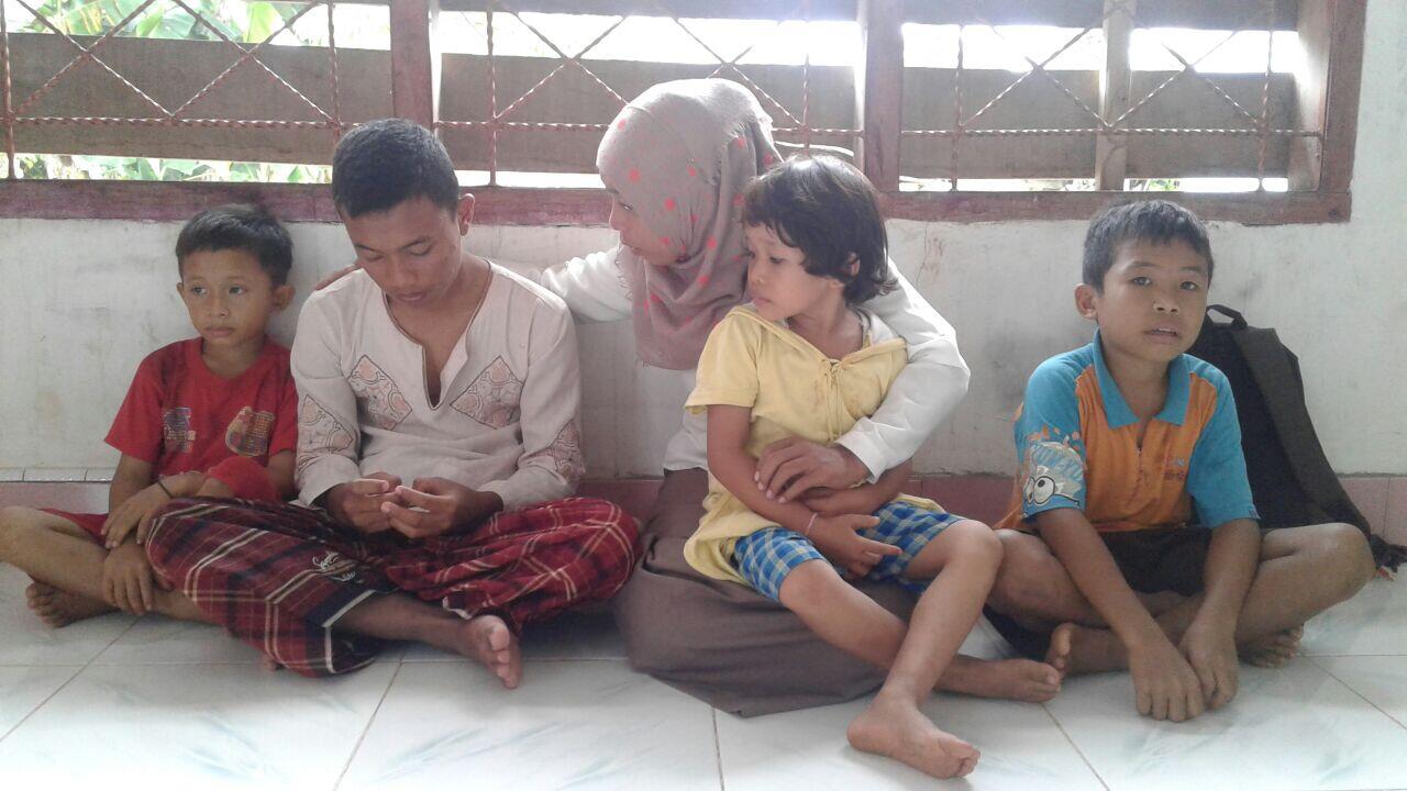 Ijin Share