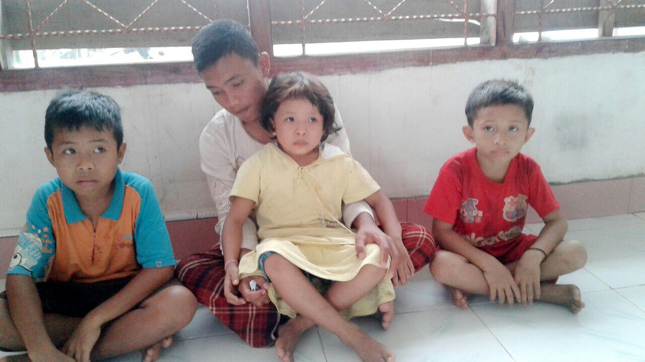 Ijin Share