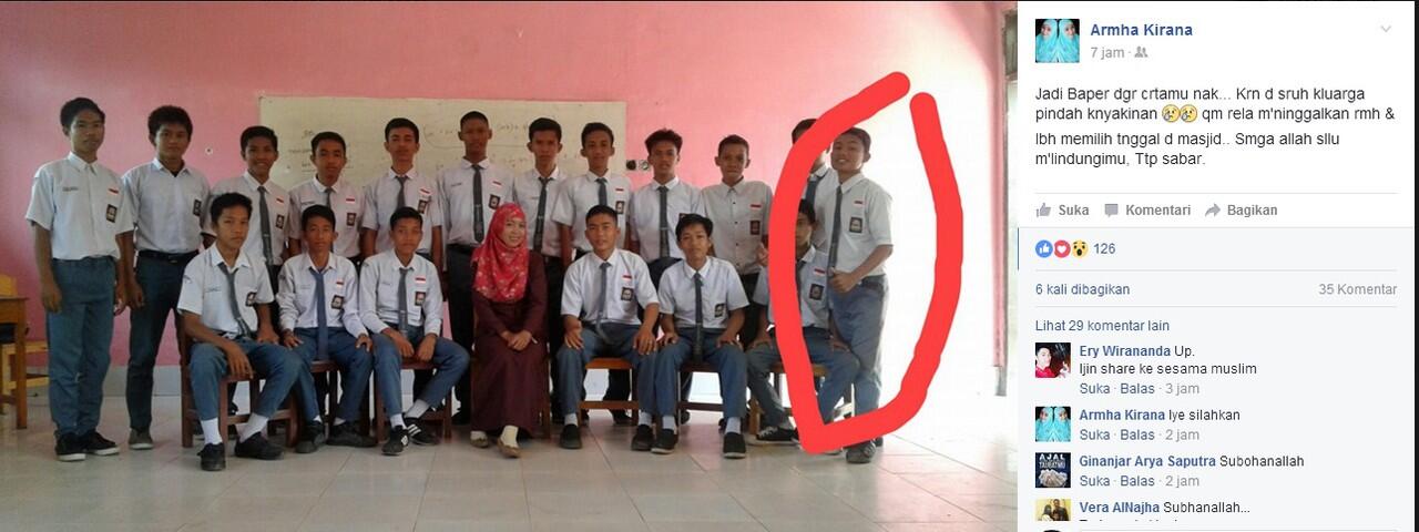 Ijin Share