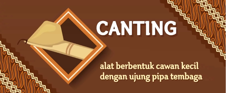 &#91;WAJIB BACA&#93; Ternyata Batik Sudah Ada Ribuan Tahun lalu Loh!!