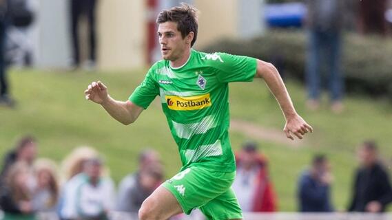 Andreas Christensen: Bundesliga Jerman Lebih Menarik Ketimbang Liga Primer Inggris