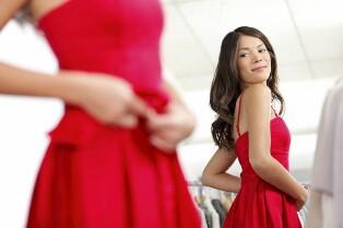 &#91; GATSUONE INFO &#93; 5 Kesalahan Belanja Yang Mungkin Sering Sista Lakukan