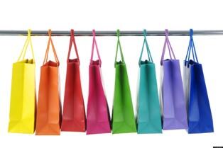 &#91; GATSUONE INFO &#93; 5 Kesalahan Belanja Yang Mungkin Sering Sista Lakukan