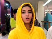 Pembunuh dan pemerkosa Eno menanti hukuman mati