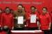 Mengintip Visi, Misi, dan Program Kerja Ahok-Djarot