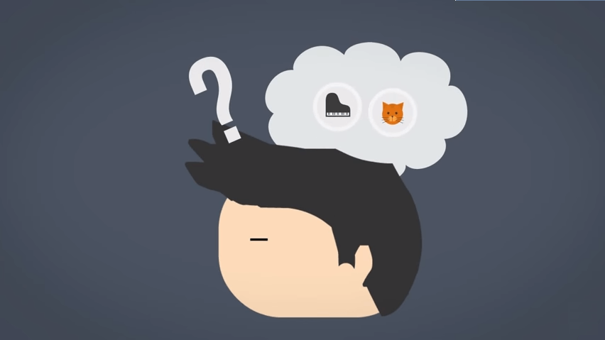 Ini Alasan Ilmiah Mengapa Kita Bisa Mimpi Ketika Tidur