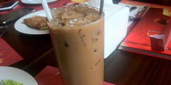 Seruput Kopi Selepas Makan Siang di 5 Gerai Kopi Ini Yuk!