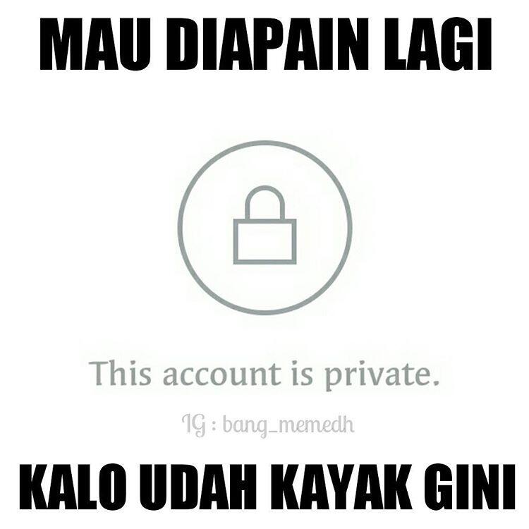 Ternyata Banyak Loh yang Berkaitan Dengan Gembok, Cek Disini Gan!