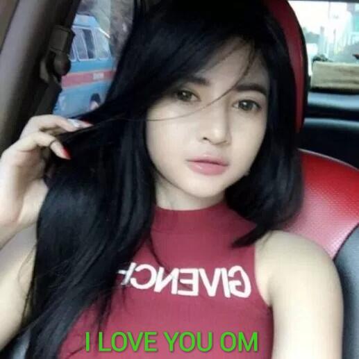 Jadi Lesbi Gara-gara Digarap Kakak Kandung di Kamar Mandi