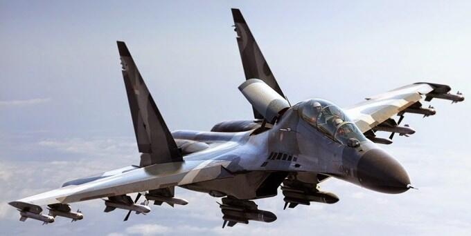 Alasan Kekuatan Militer Indonesia Disegani oleh Dunia