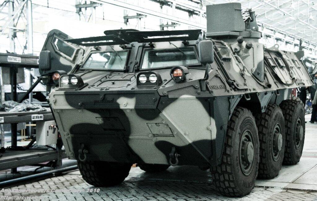 Alasan Kekuatan Militer Indonesia Disegani oleh Dunia