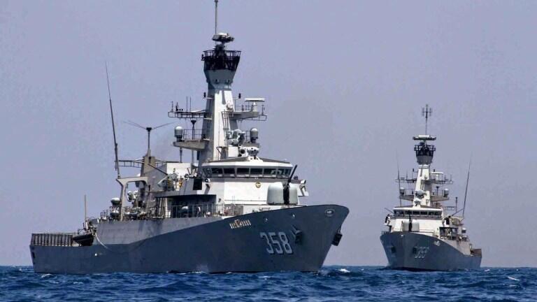 Alasan Kekuatan Militer Indonesia Disegani oleh Dunia