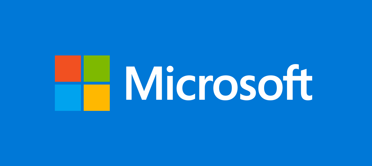 Sekolah di Indonesia masih menggunakan Windows Bajakan ? Lalu Solusinya ?