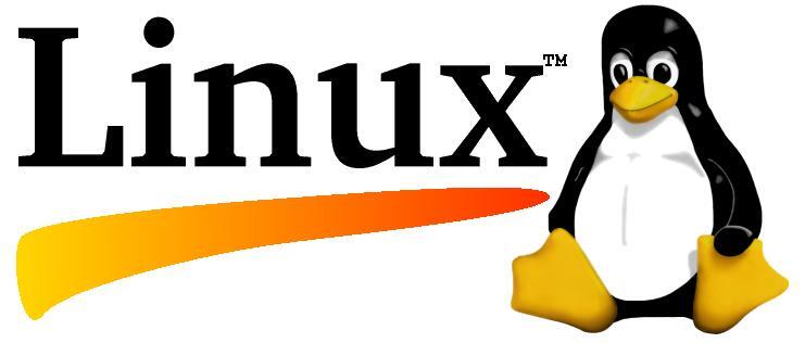 Sekolah di Indonesia masih menggunakan Windows Bajakan ? Lalu Solusinya ?