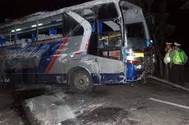 Sejarah Bus Jatim (bismania masuk)!!