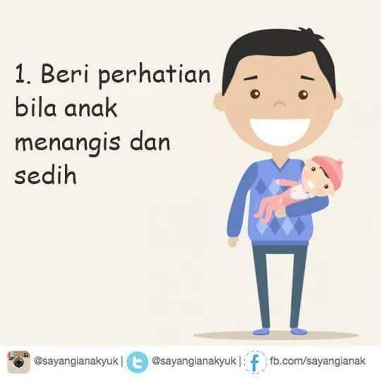 Selagi Masih Ada Waktu