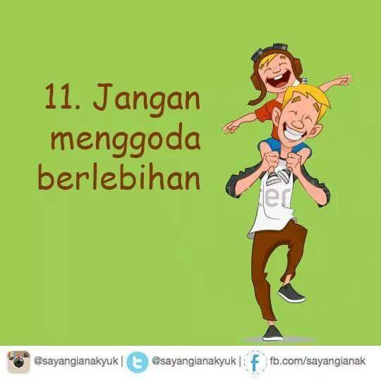 Selagi Masih Ada Waktu
