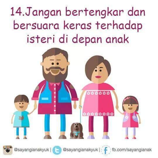 Selagi Masih Ada Waktu
