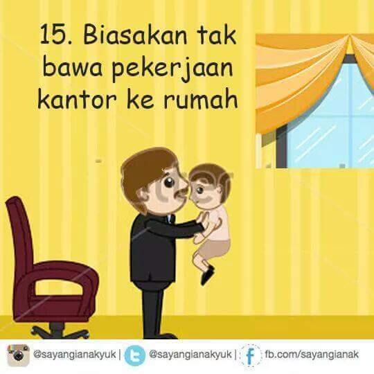 Selagi Masih Ada Waktu
