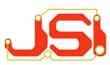 Dicari Sales Engineering (STM/SMK/D3/S1) segera!