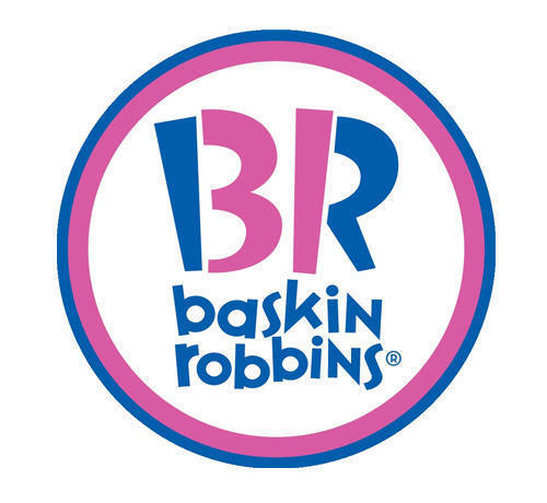 13 Logo Terkenal ini Punya Arti yang Tersembunyi Gan