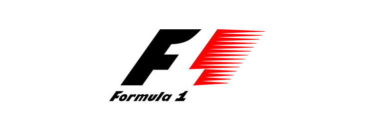 13 Logo Terkenal ini Punya Arti yang Tersembunyi Gan