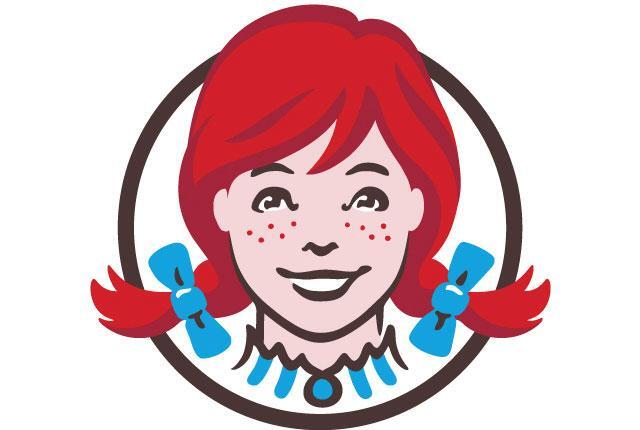 13 Logo Terkenal ini Punya Arti yang Tersembunyi Gan