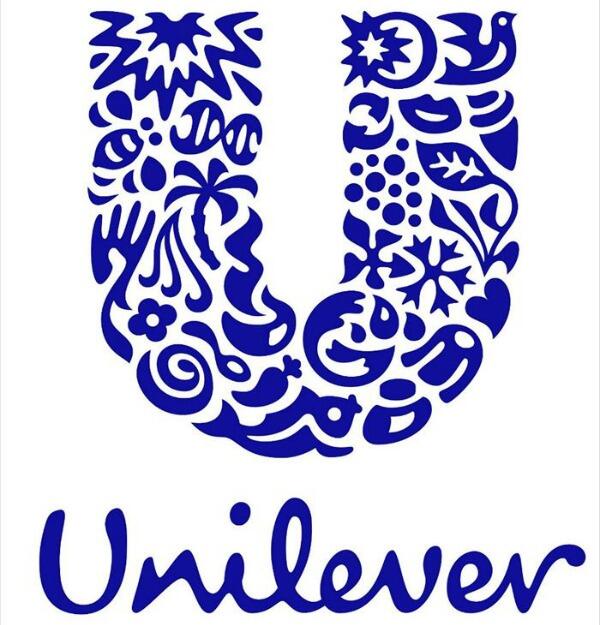 13 Logo Terkenal ini Punya Arti yang Tersembunyi Gan