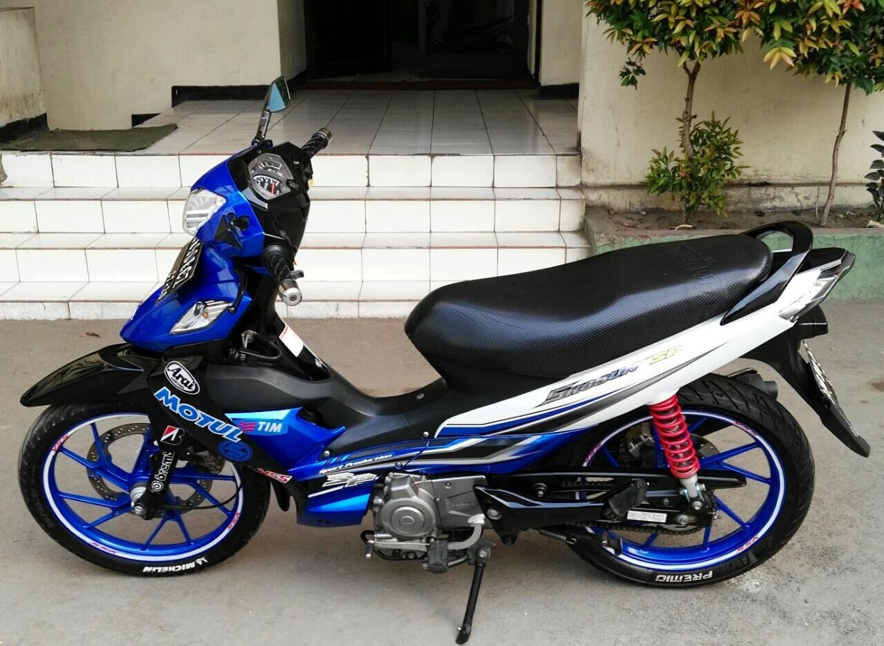 C 2010 sp1. Ride Shogun.