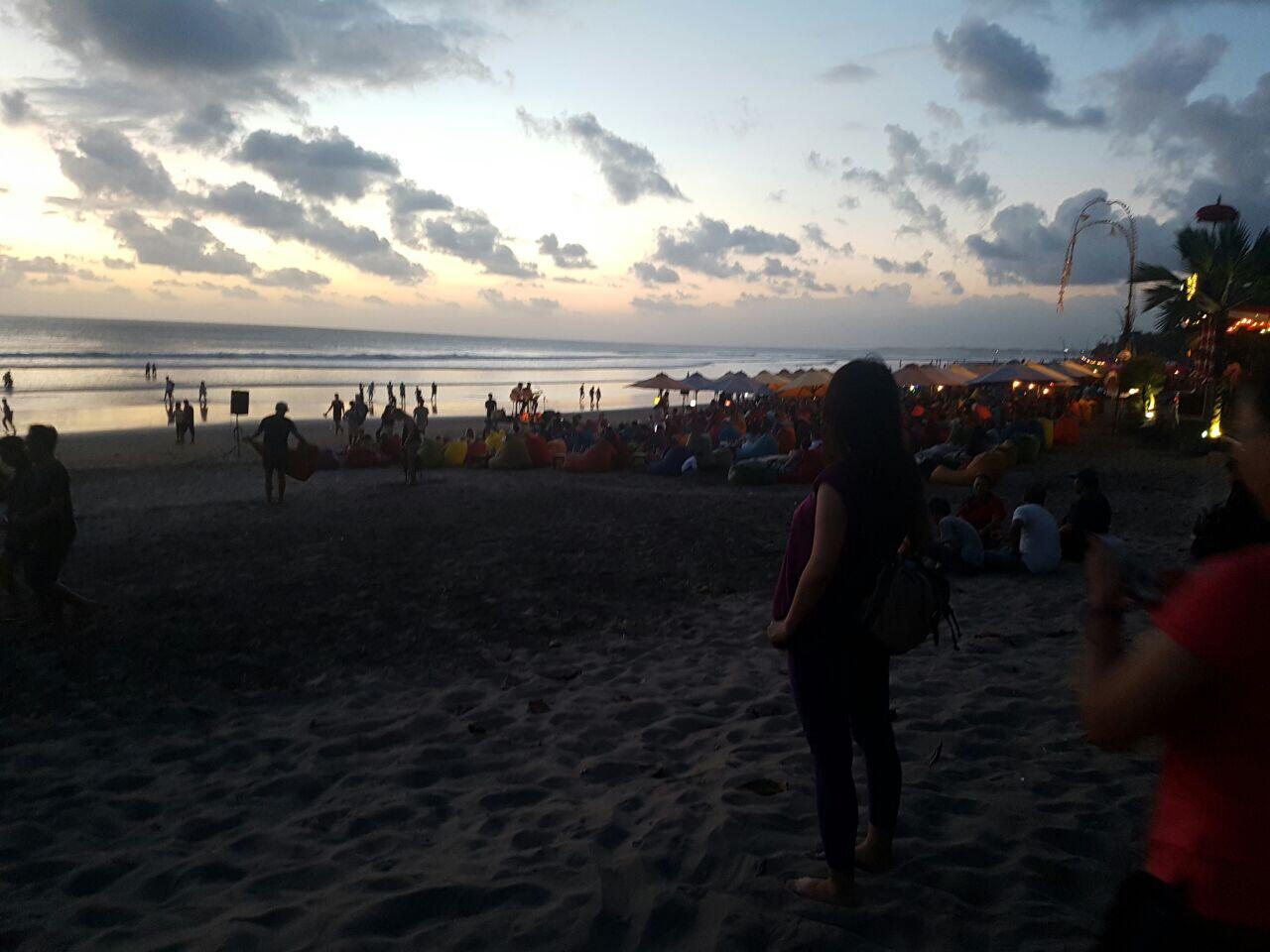 Cara Cepet Move On Bagi Kamu yang Baru Putus