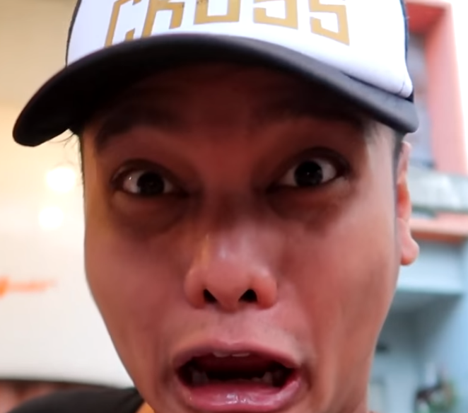 KUIS BERHADIAH PULSA INI APA KABARNYA YA ??
