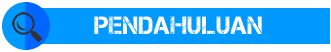 Udah tau Program 1juta Domain dan Hosting Gratis dari KEMKOMINFO?