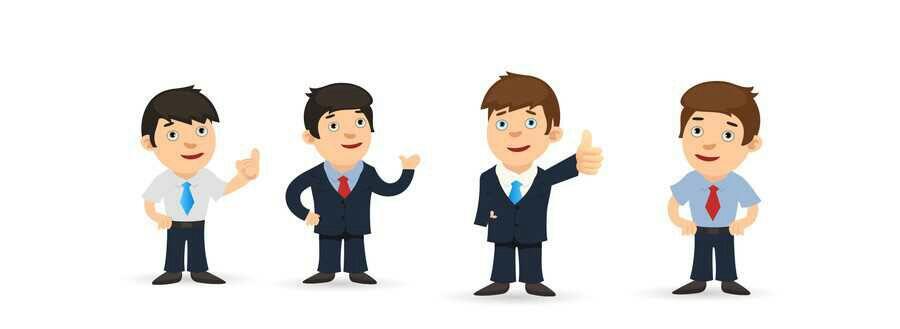 Udah tau Program 1juta Domain dan Hosting Gratis dari KEMKOMINFO?
