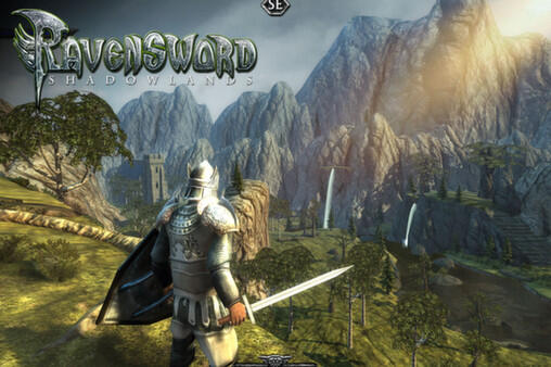 MAU MAIN GAME ANDROID SEPERTI GAME PC?COBA AGAME INI