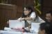 Jaksa Beberkan Lima Hal yang Memberatkan Jessica