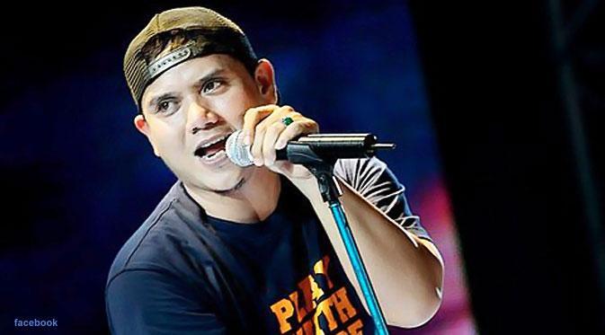 ANDI FADLY ARIFUDDIN