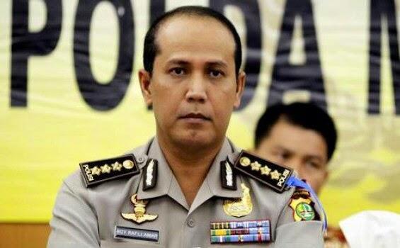 Kapolsek Karangsambung Gantung Diri, Polri Selidiki Temuan Fakta Baru