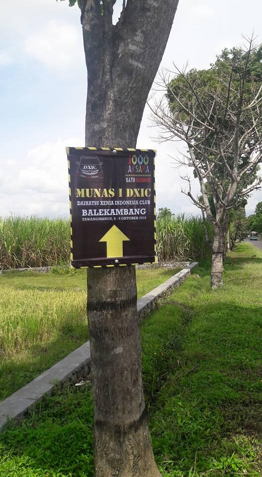 selamatkan aku !!!