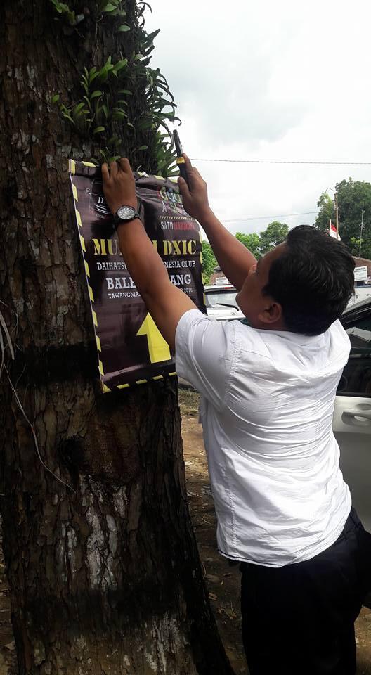 selamatkan aku !!!